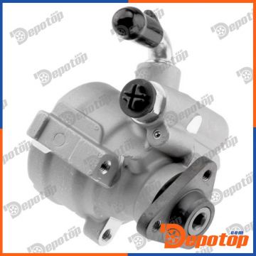 Pompe de direction assistée pour ALFA ROMEO | SPW-AR-003, 07B422